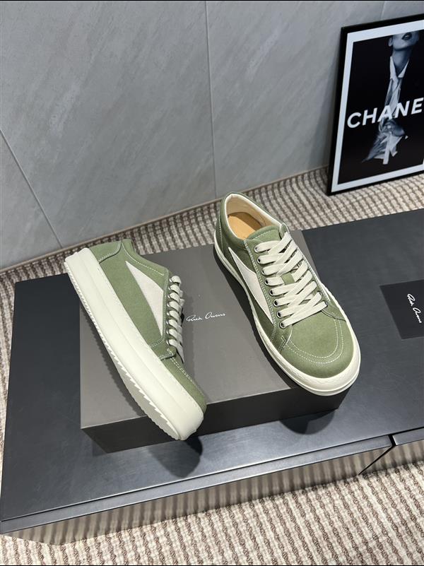 20251128153611848 250